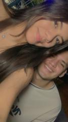 Juan Pablo Santander