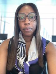 Adeola Akinnibosun