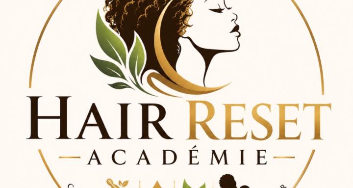 Hair Reset Académie