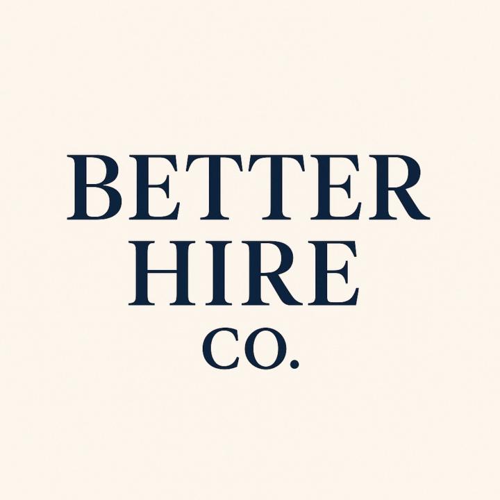 Better Hire
