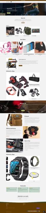 Free Website Help for Small Business Owners (Limited Slots)