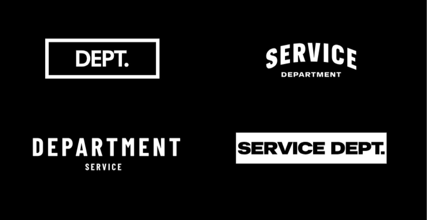 Lead Gen Channels