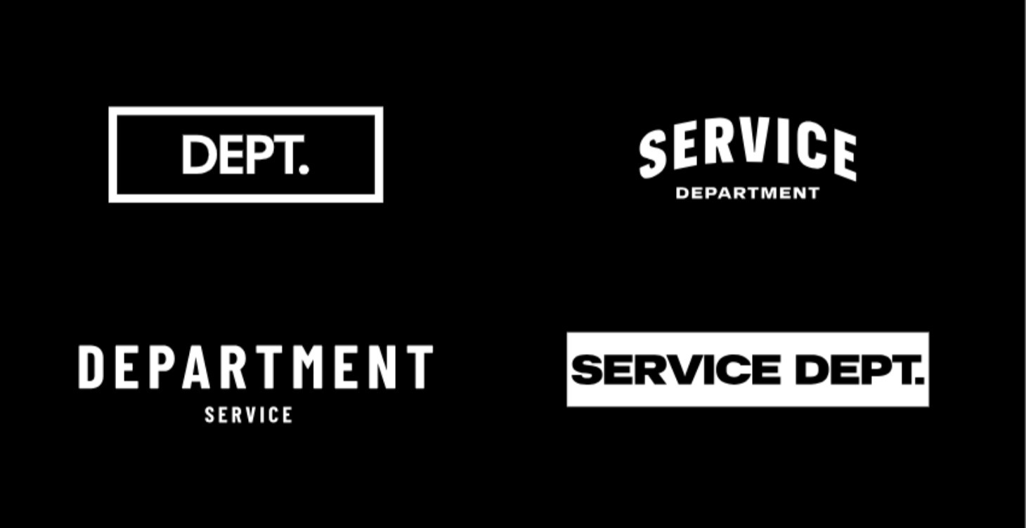 Speak the language (Messaging + Positioning)