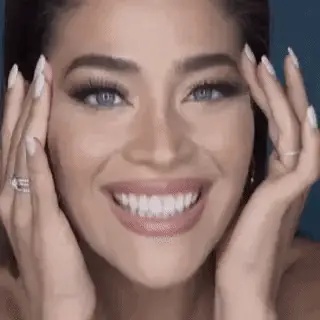 Samira Paris