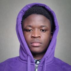 Jean Balla Koïvogui