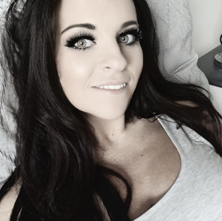 Sophie Wigmore