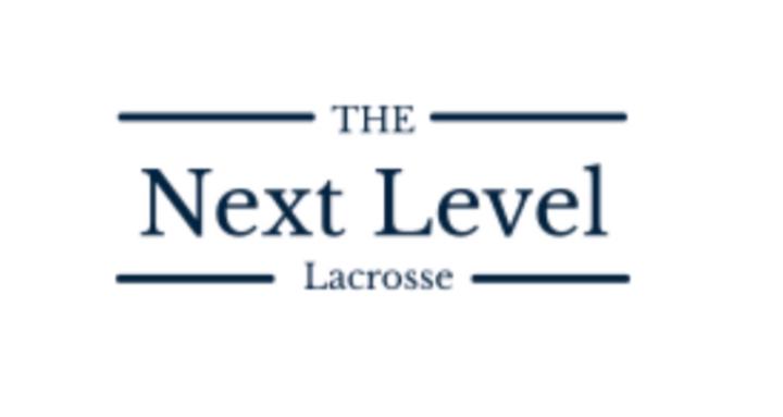 The Next Level Lacrosse