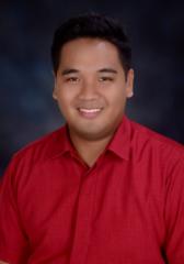 Jose gabriel Artates