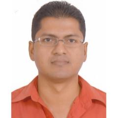 Anand Rampadarath