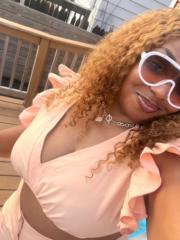Shanti Williams