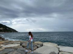 Amelie Leber