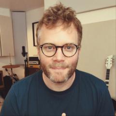 James Grunwell