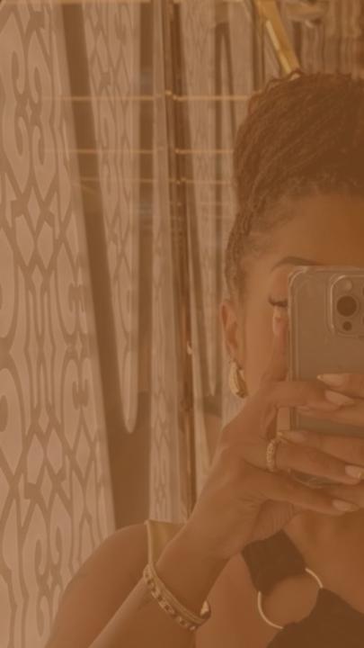 Tolu Briggs