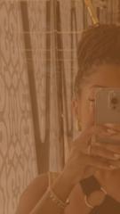 Tolu Briggs