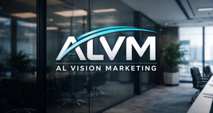 AL Vision Marketing