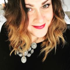 Kim Sheaffer