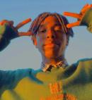 Sibulele Mazibuko