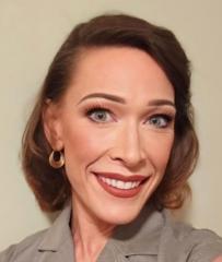 Kelly Wiley