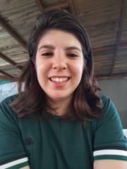 Priscila Araripe