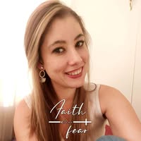 Anecia Pienaar