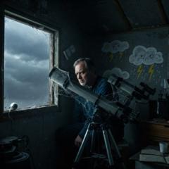 Blake Crook