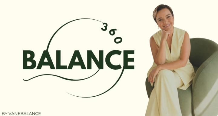 Balance 360