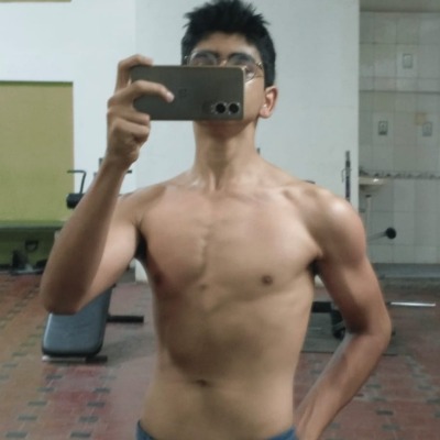 Shri C