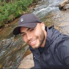 Brayan Smith