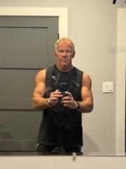 Elliott Taube