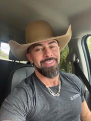 Enrique Carrillo