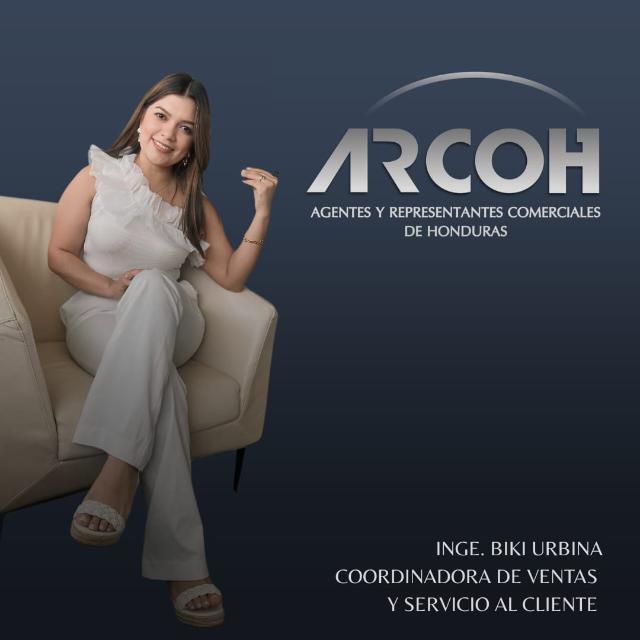 Biki Urbina