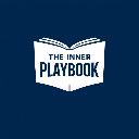 The Inner Playbook icon
