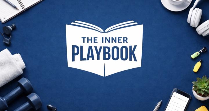 The Inner Playbook