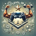 Level up!