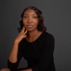 Hope Ogbologugo