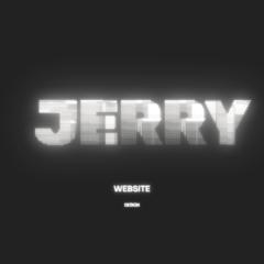 Jerry B