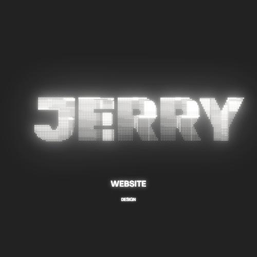 Jerry B