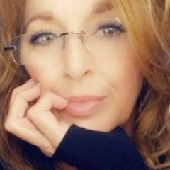 Diane Rohman