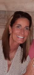 Tina Beckers