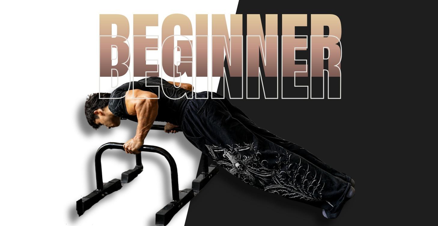 BEGINNER