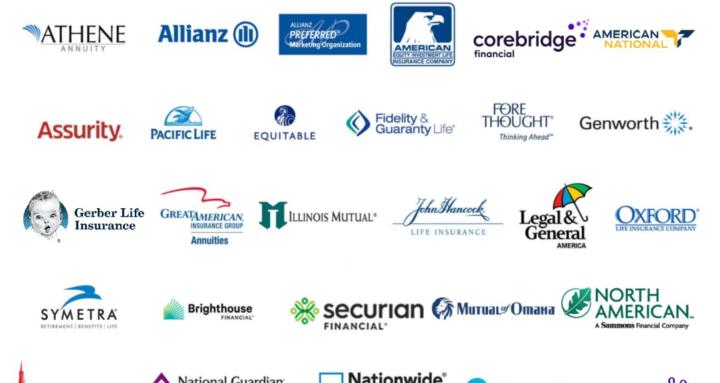 Family Insurance Hub