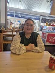 Kim Phung Nguyen Hoang