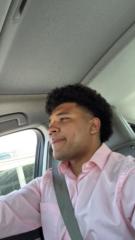 Kyle Charles