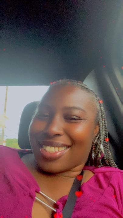 Lakisha Sims