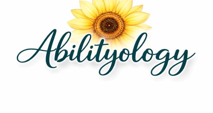 Abilityology
