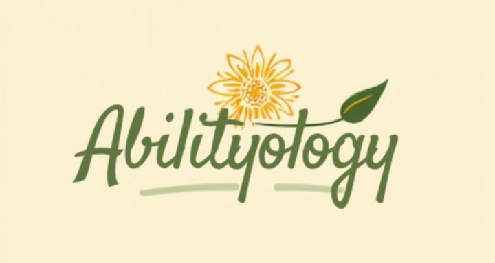 Abilityology