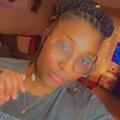 Danielle Brown