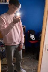 Lucas Jurado Latorre