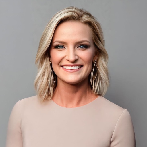 Haley Hoover
