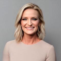 Haley Hoover